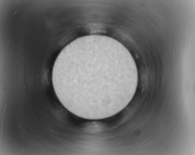 X0000088070316200706081715