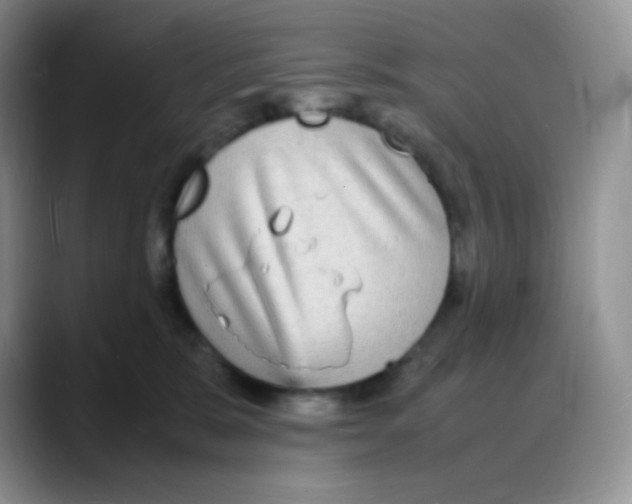 X0000088070327200706081714