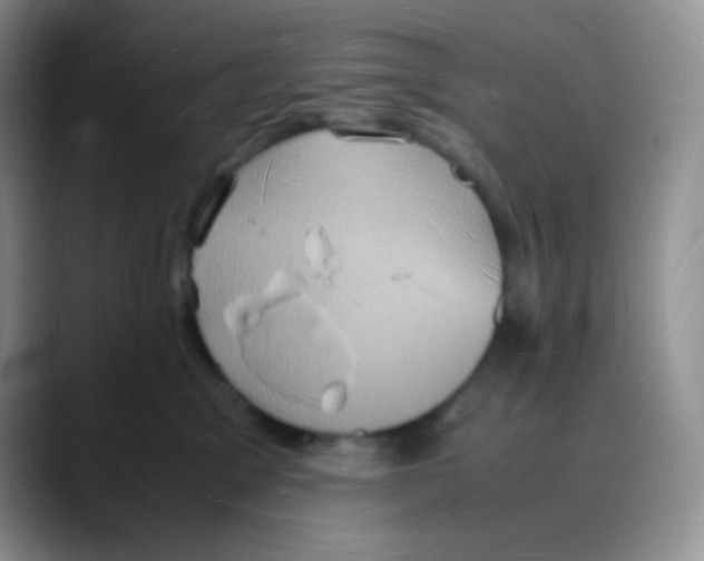 X0000088070329200706081714
