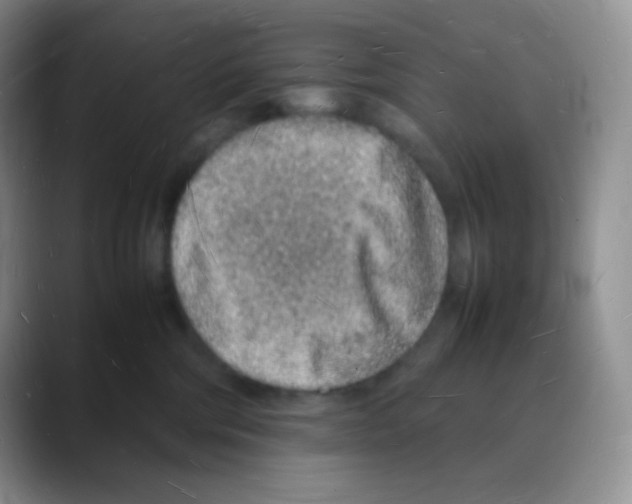 X0000088070330200706081714
