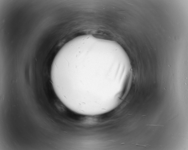 X0000088070335200706081714