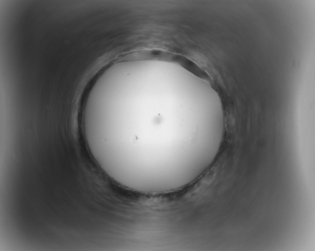 X0000088070340200706081714