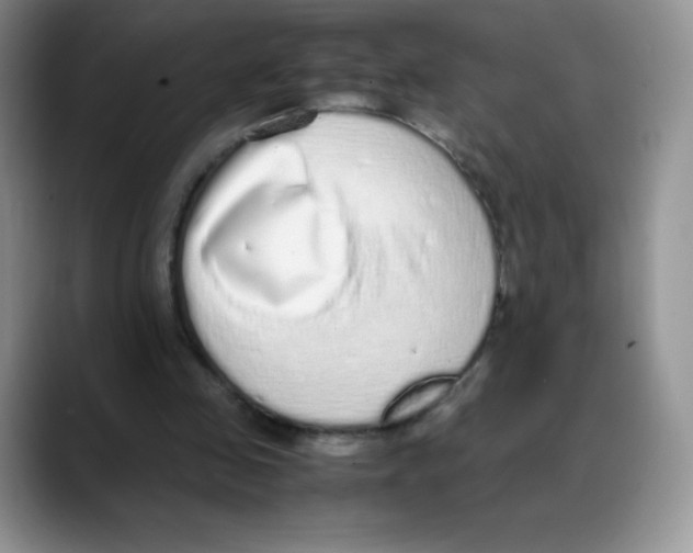 X0000088070341200706081714
