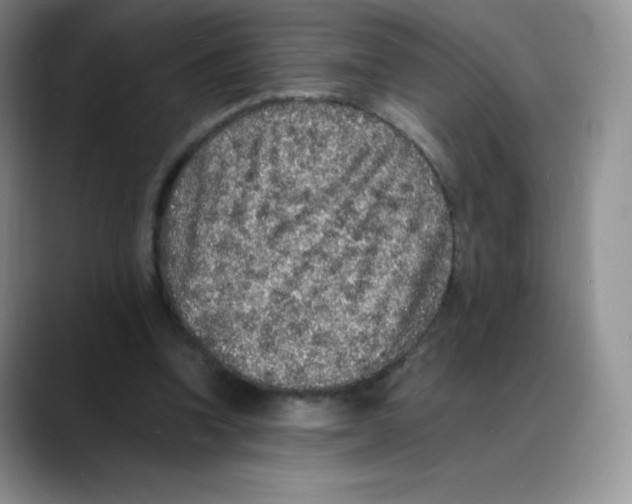 X0000088070346200706081714