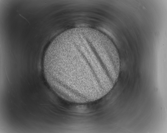 X0000088070353200706081714