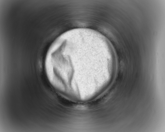 X0000088070358200706081714