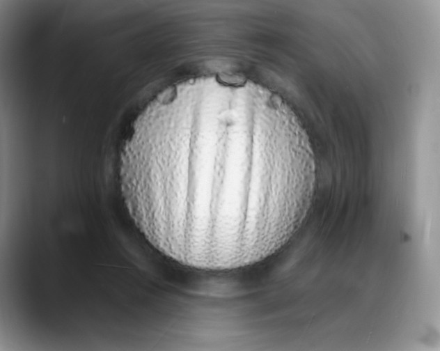 X0000088070360200706081714