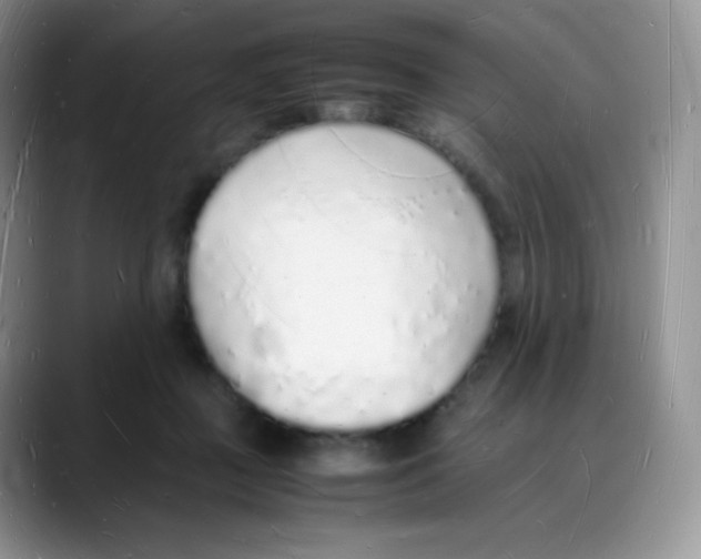 X0000088070363200706081714