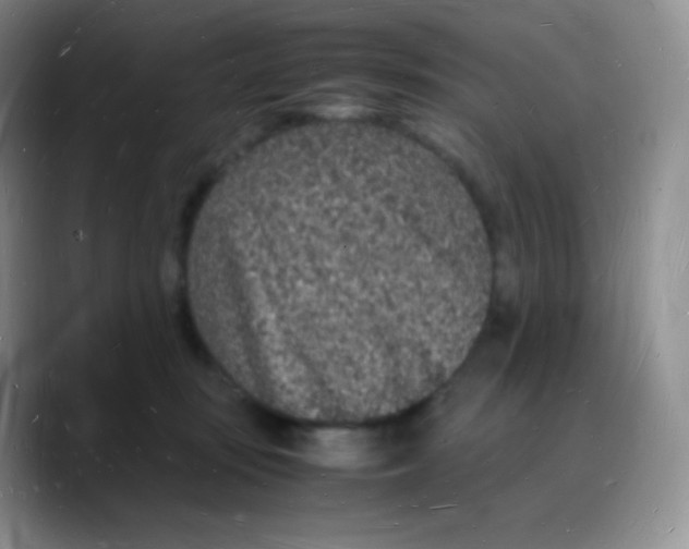 X0000088070371200706081714