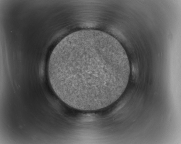 X0000088070396200706081714