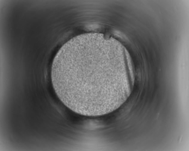 X0000088070408200706081713