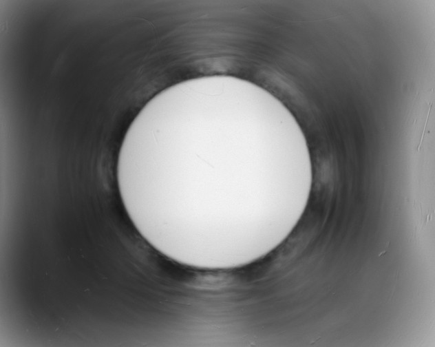 X0000088070414200706081713