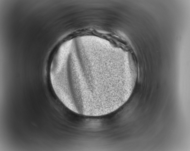 X0000088070435200706081712