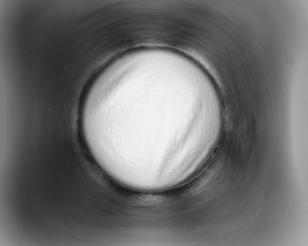 X0000088070437200706081713