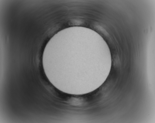 X0000088070455200706081713