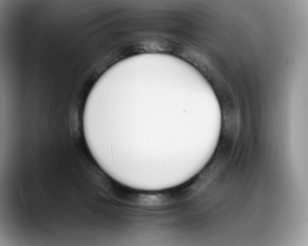 X0000088070457200706081713