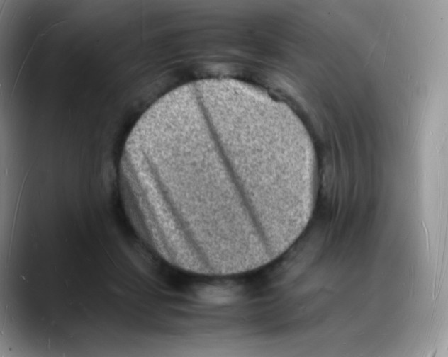X0000088070459200706081713