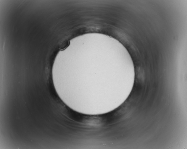 X0000088070463200706081713