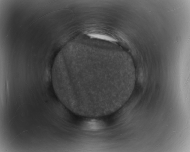 X0000088070467200706081713