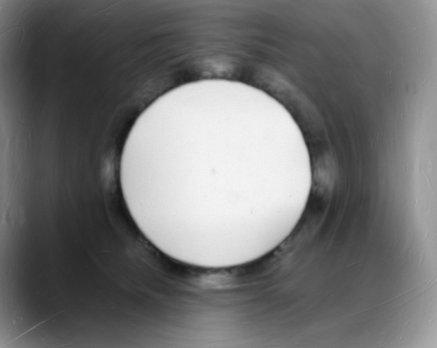 X0000088070468200706081713