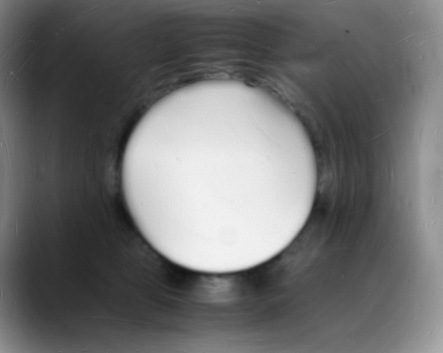 X0000088070469200706081713