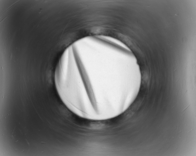 X0000088070470200706081713