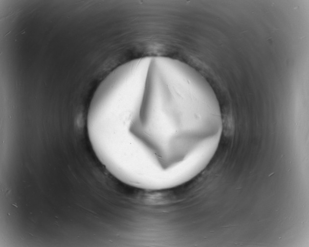 X0000088070472200706081713