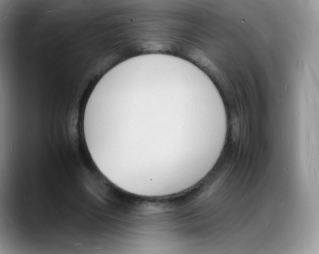 X0000088070490200706081712