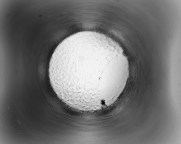 X0000088070495200706081712