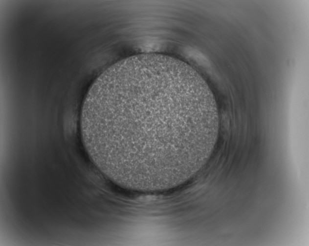 X0000088070499200706081712