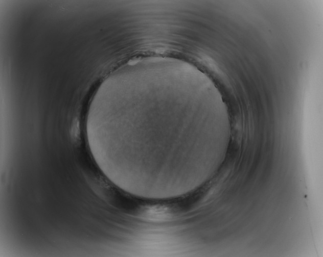 X0000088070500200706081712