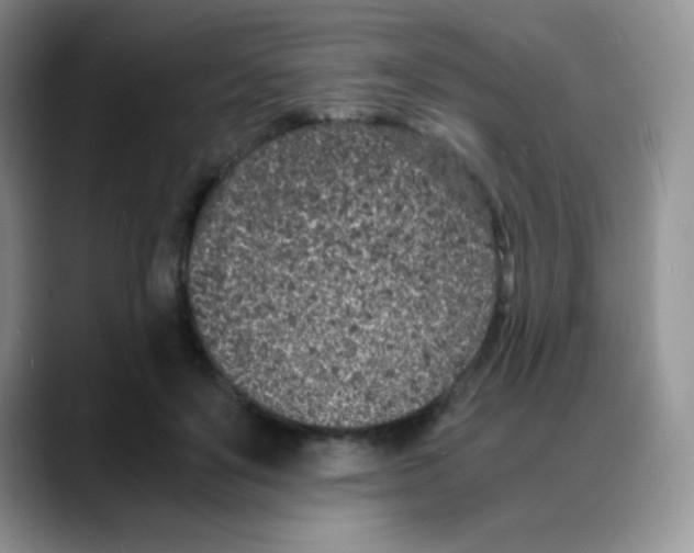 X0000088070503200706081712