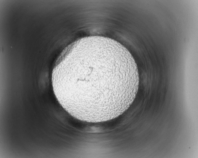 X0000088070506200706081712