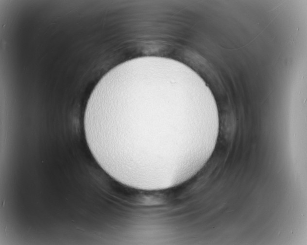X0000088070510200706081712