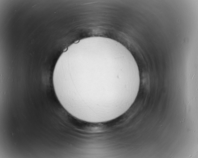 X0000088070514200706081712