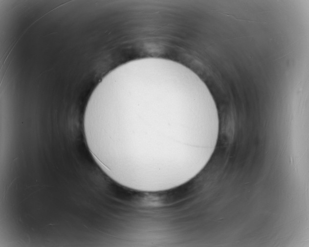 X0000088070518200706081712