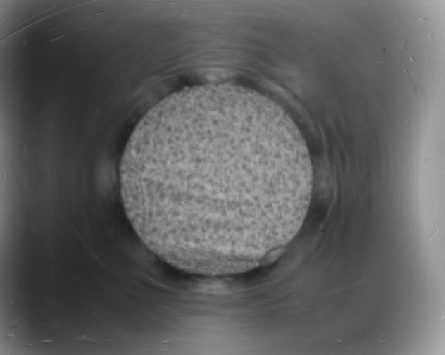 X0000088070523200706081712