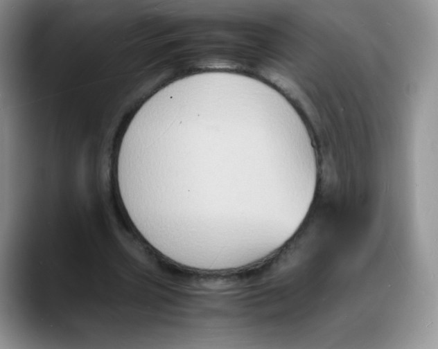 X0000088070533200706081711