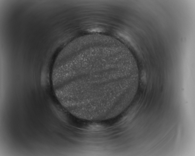 X0000088070547200706081711