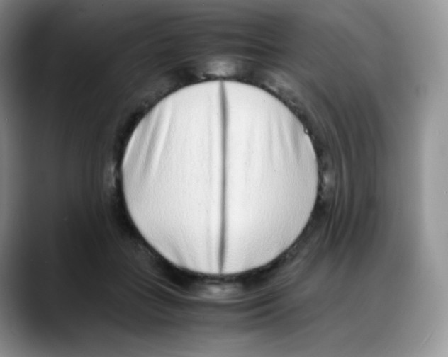 X0000088070555200706081712