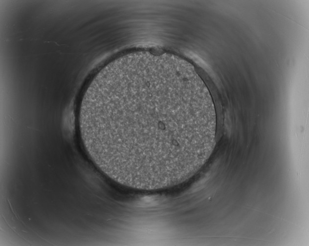 X0000088070584200706081711