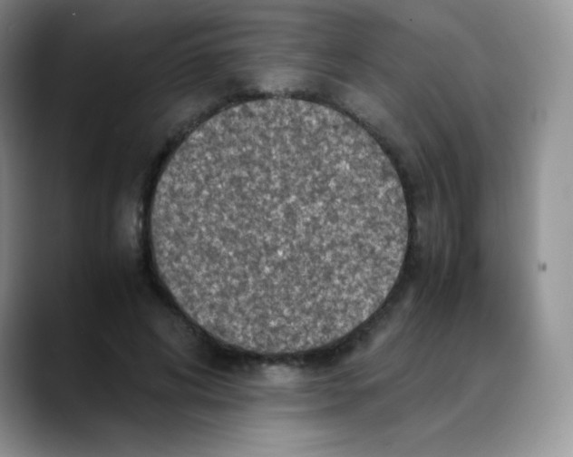 X0000088070592200706081711