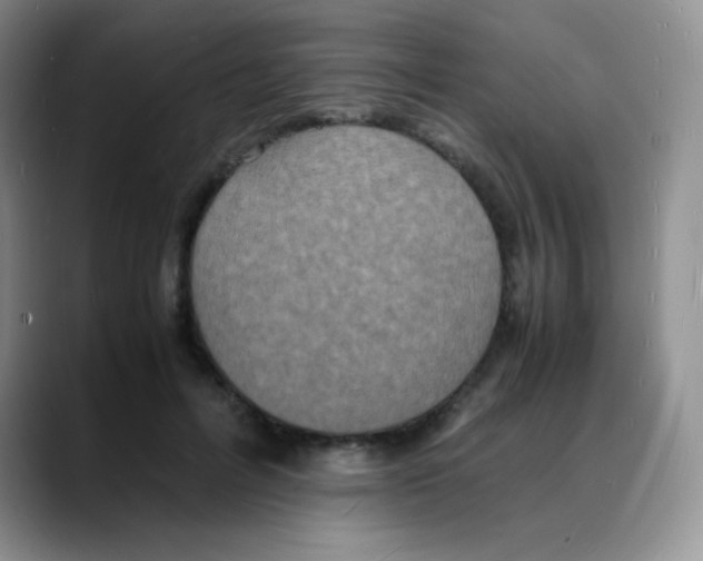 X0000088070600200706081711
