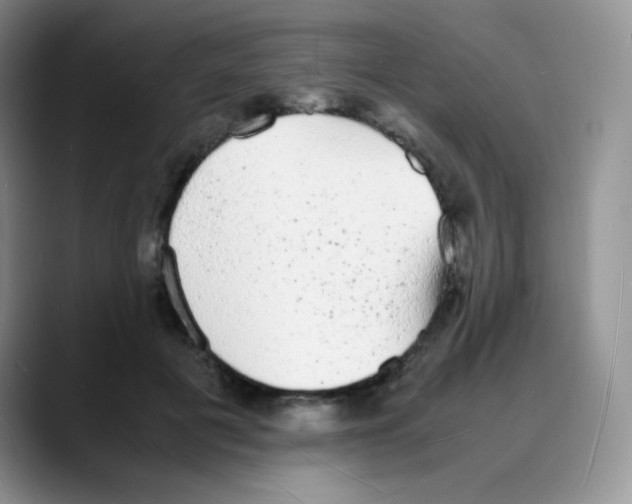 X0000088070601200706081711