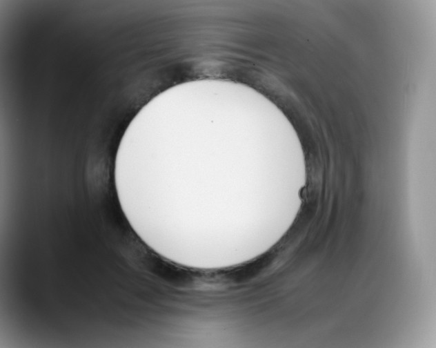 X0000088070603200706081711