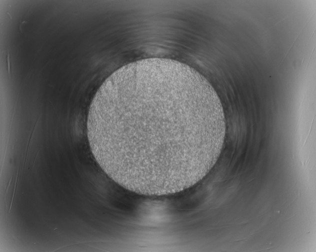 X0000088070606200706081711