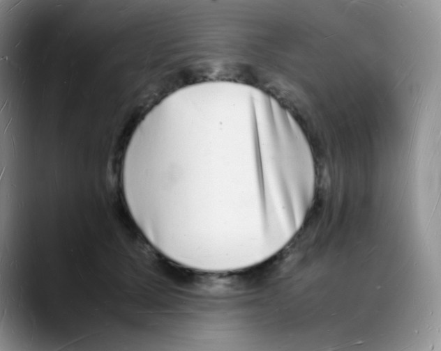 X0000088070607200706081711