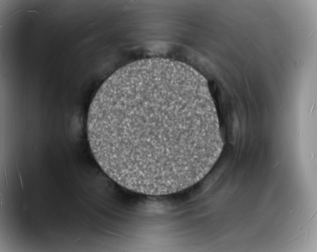 X0000088070608200706081711