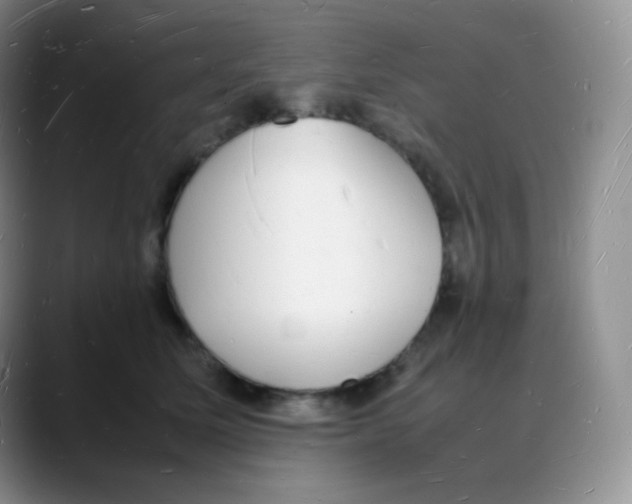 X0000088070611200706081711