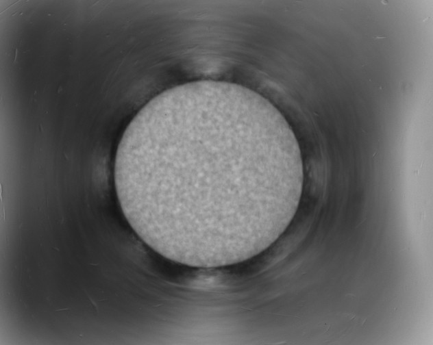 X0000088070612200706081711